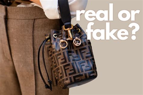 fake fendi handbags uk|how to authenticate fendi handbag.